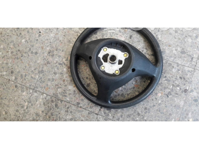 Руль Mercedes-Benz A W169 2004 - 2012 года 1694600103