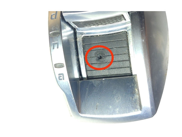 Блок комфорта 156091264, DEFEITO Alfa Romeo Giulietta