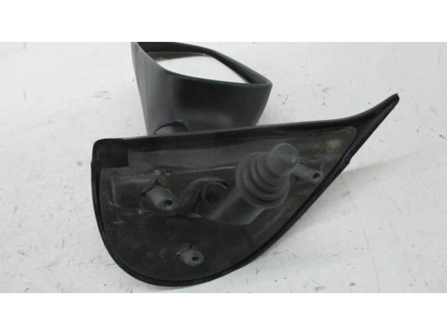 Zpětné zrcátko Fiat Punto (188) 2000 MANUAL