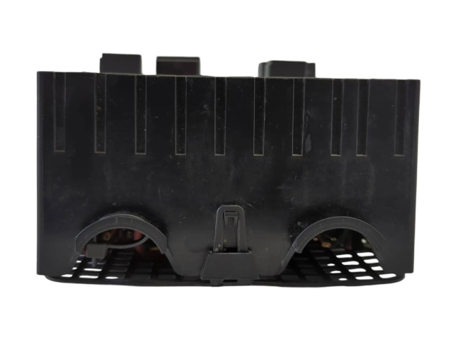 Блок предохранителей 2S6T14A073AC, 13558511 Ford Transit - Tourneo Connect