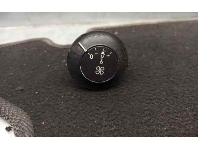 Блок управления климат-контролем 1488941077 Lancia Phedra