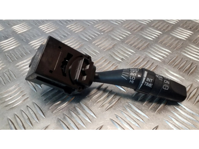 Ручка стеклоочистителей