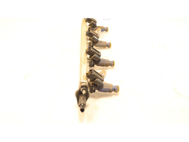 Форсунка     KIA Ceed   