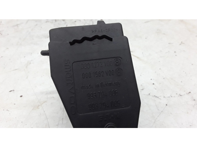 Ручка стеклоочистителей