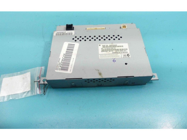 Дисплей 05064632AH, IMPRK1057590 Lancia Thema