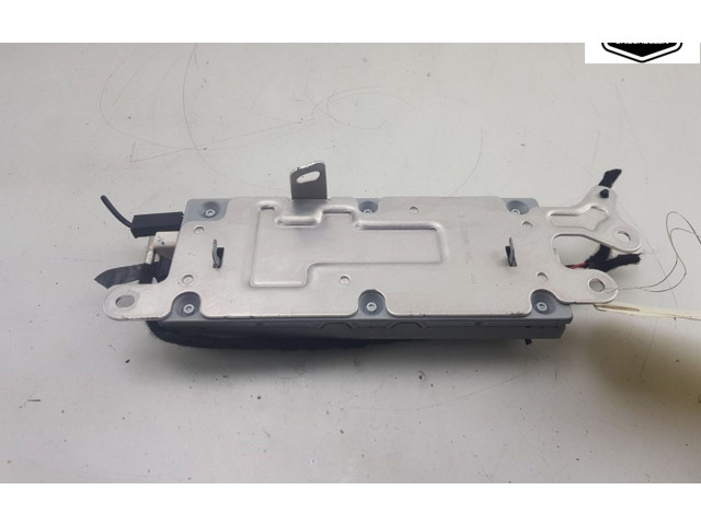 Блок управления 107975500D, 107975500D   Tesla Model 3