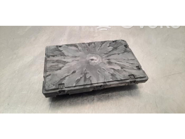 Блок комфорта 4N0907063DG, 4N0907063DN Audi A6 S6 C8 4K