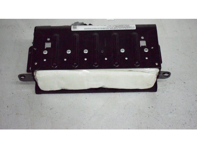 Подушка безопасности пассажира HNC9670AA Jaguar XJ X308