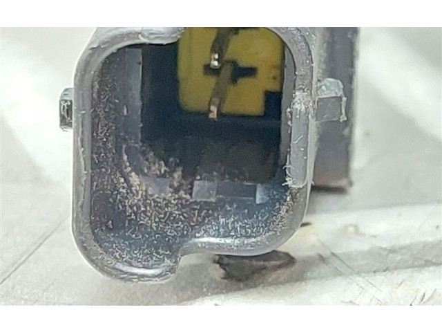 Вентилятор радиатора         Citroen C6 