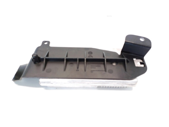 Блок управления 32281512   Polestar 2