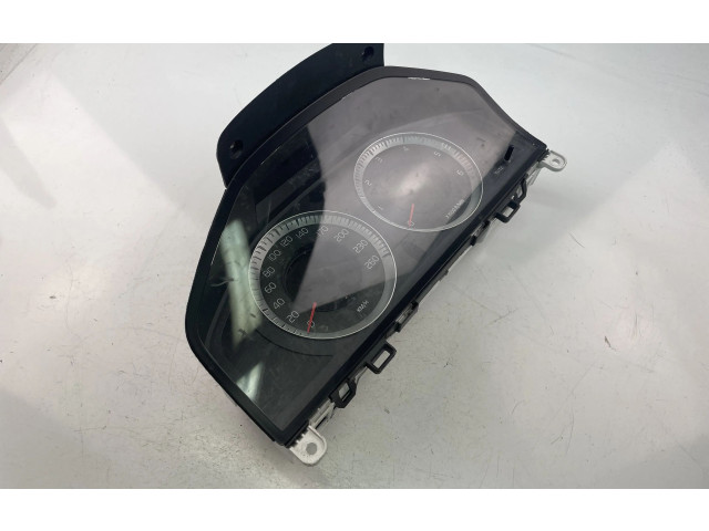 Панель приборов 31270367AA Volvo V70