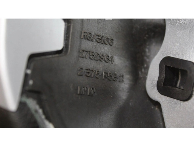 Руль Mini One - Cooper Coupe R56 2005 - 2014 года 609696200