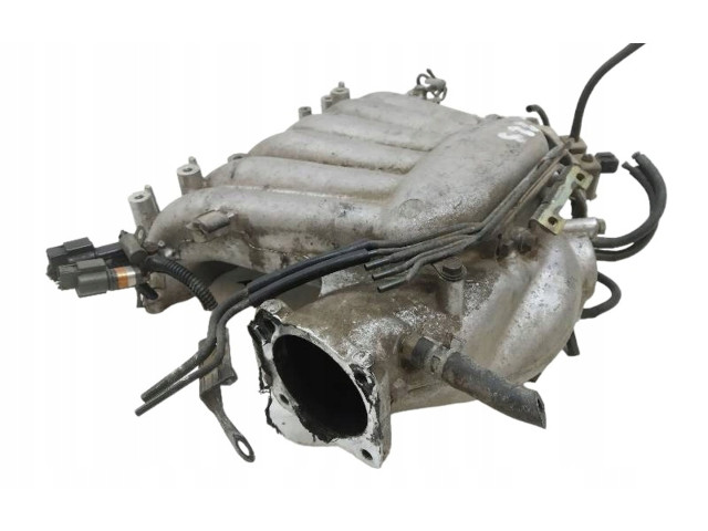 Стартер       Mitsubishi L400, Space Gear   -  года   