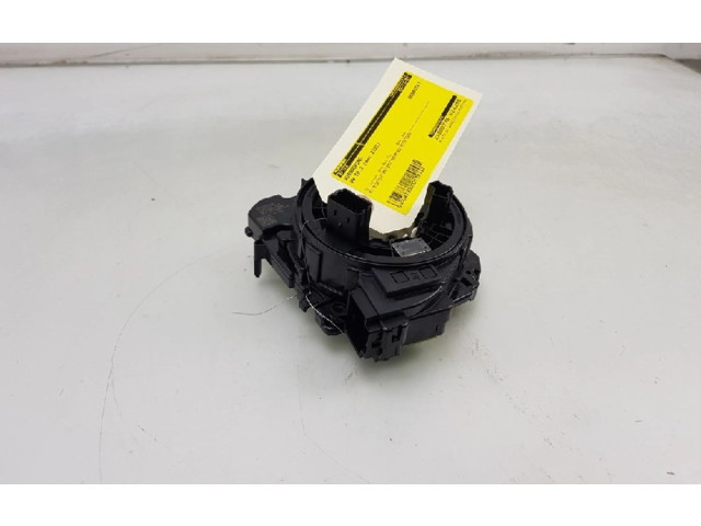 Подрулевой шлейф SRS 1EA953507G, 1EA953507G Volkswagen ID.3