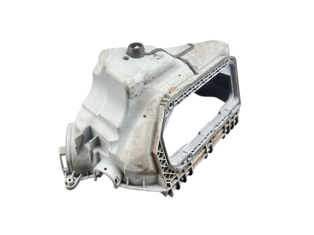 Блок предохранителей 8K1907355E Audi Q5 SQ5