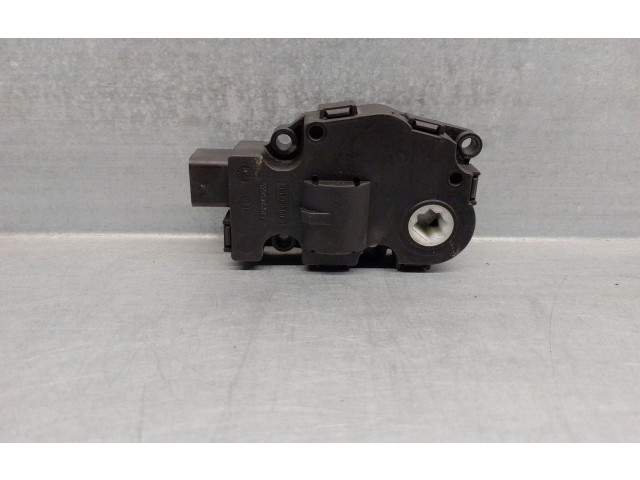 Блок АБС T1015556H, DETRAMPILLA BMW X6 E71 2008 - 2014 года