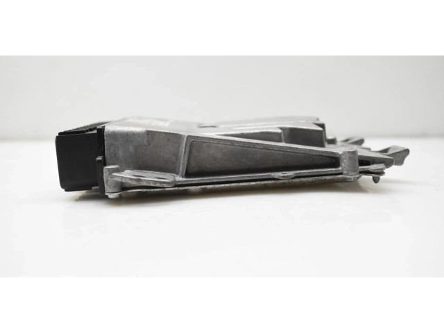 Řídící jednotka A6549004300   Mercedes-Benz A W177 2019