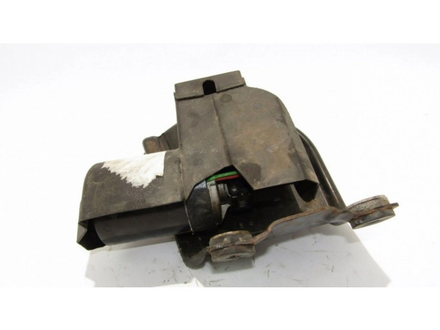 Моторчик дворников 390241162    Mitsubishi Space Star