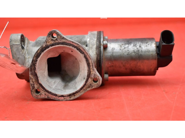 Pojistková skříňka Клапан EGR 28410-27410 Hyundai Sonata 2007