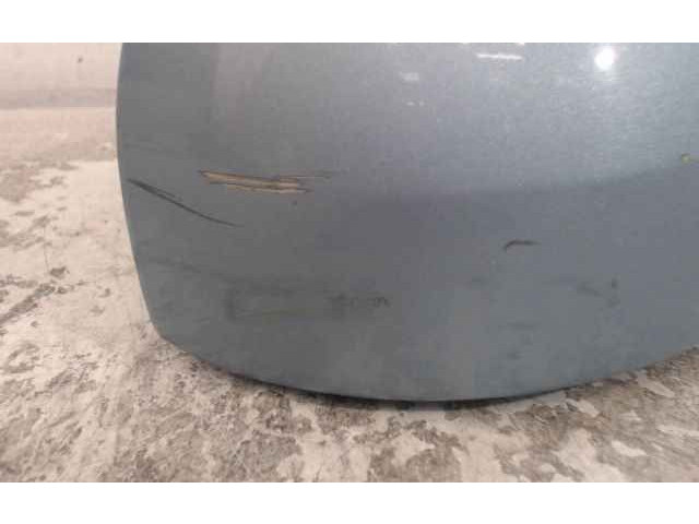 Зеркало электрическое Hyundai Getz - года