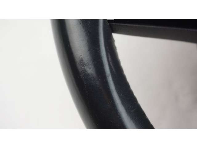 Руль Skoda Octavia Mk3 (5E) 2013 - 2019 года 5E0419091CF, 5E0419685A