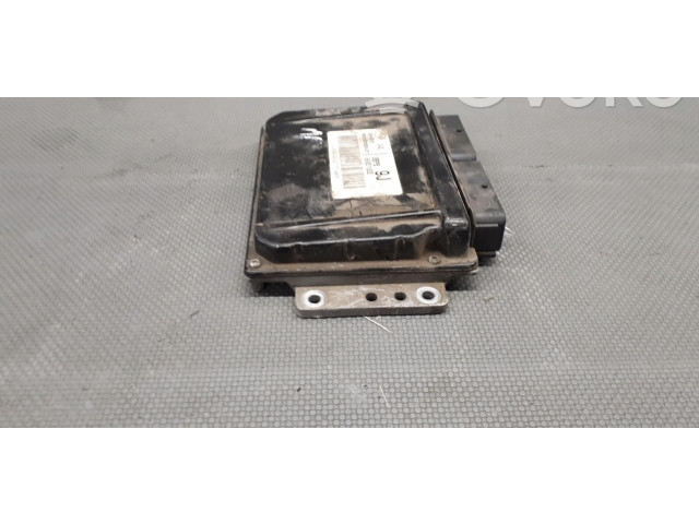 Řídící jednotka 1099 Chevrolet Suburban 1994