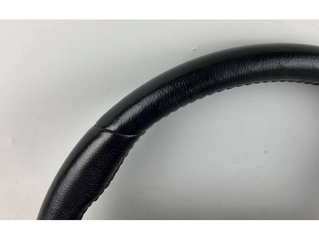 Руль  7Y15UN20524   Nissan Leaf II (ZE1) 