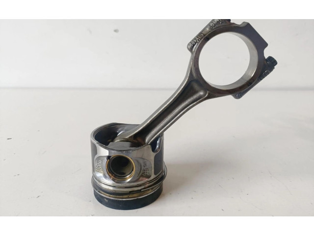 Píst 081188 Volkswagen PASSAT CC