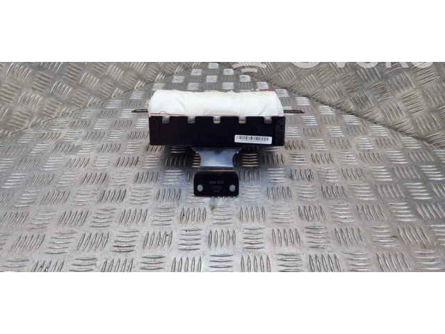 Подушка безопасности пассажира 34119870A, 19870ATA5AK13N KIA Ceed