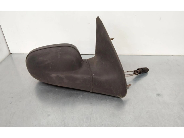 Зеркало электрическое        Renault Clio I  1997 - 1998 года   