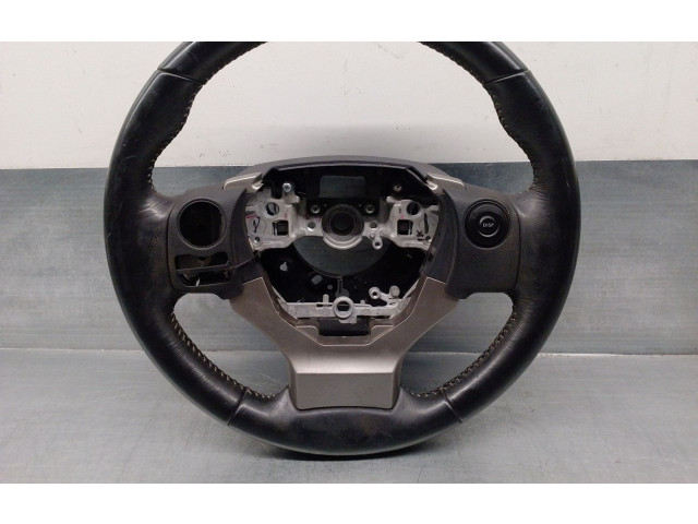 Volant Lexus CT 200H 2015 4510076100C4