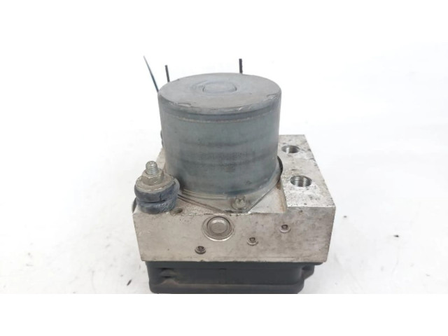 Jednotka ABS 0265951508 Alfa Romeo Mito 2008