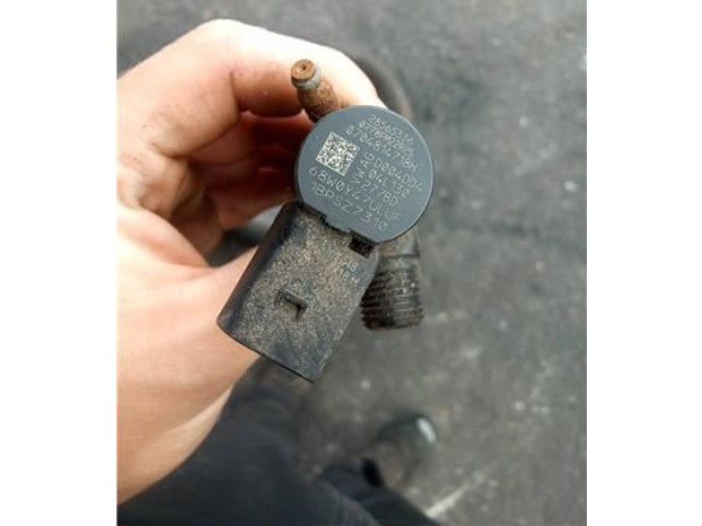 Форсунка 4L130277BD    Audi Q2 -   