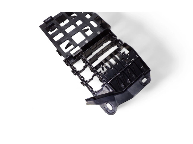 Pojistková skříňka 4F0971845A Audi A6 S6 C6 4F 2011