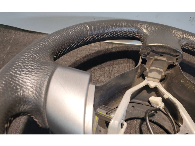 Руль Suzuki Splash - года GS12001880, GS12001880