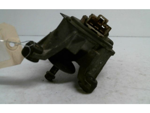  Поршень с шатуном TD27T   Nissan Terrano  