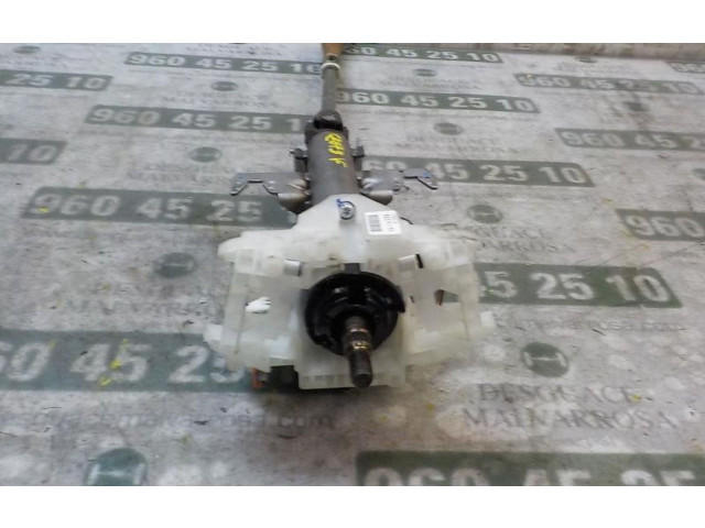    Рулевая рейка 4123HV   Citroen C-Zero 2010 - 2020 года