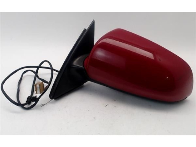 Зеркало электрическое Audi A4 Allroad - года