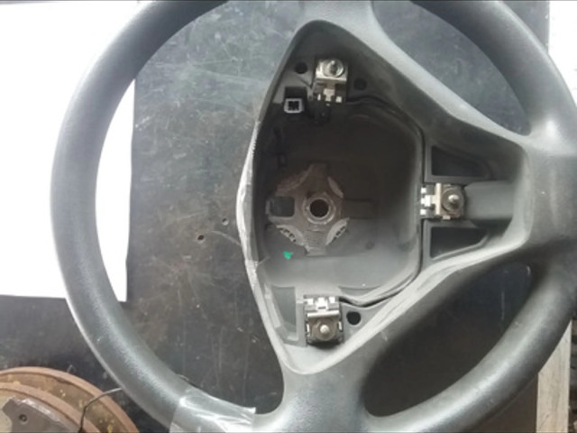 Volant Fiat Stilo 2001 735304560