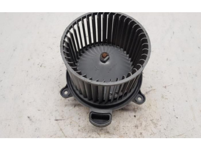 Вентилятор печки 190123, 97113B9000 Hyundai i10