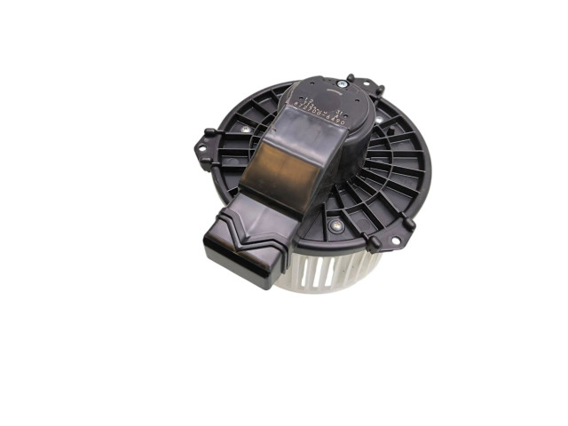 Вентилятор печки    8727006490   Subaru Forester SK