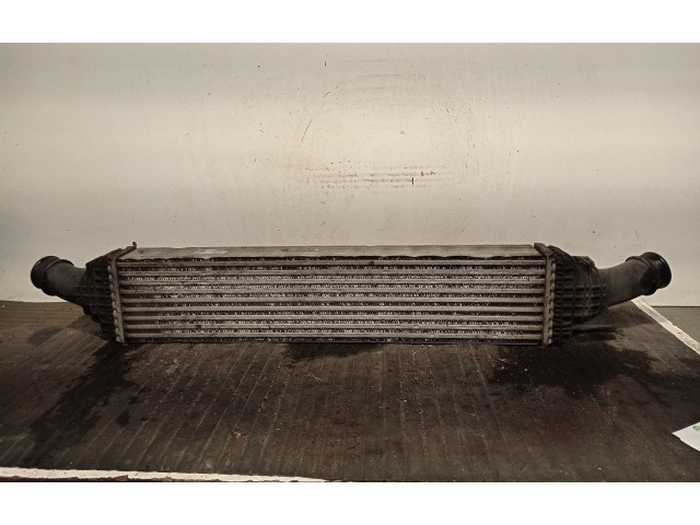 Интеркулер  8K0145805G, 8K0145805G   Audi A4 Allroad 