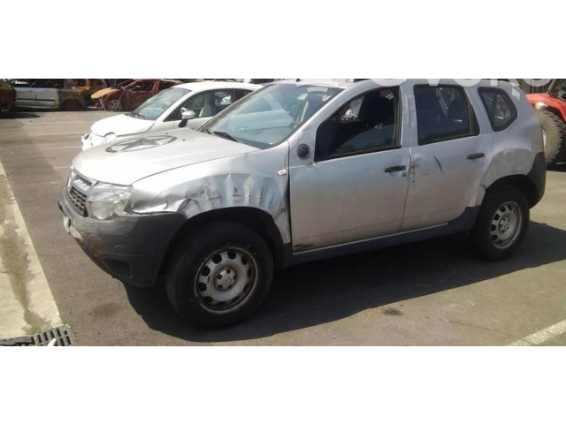 Панель приборов 248104678R Dacia Duster