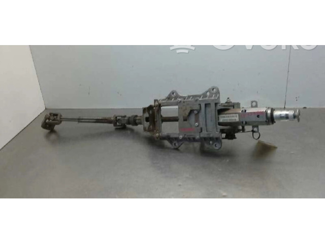    Рулевая рейка 3C1419501J   Volkswagen Passat Alltrack  -  года