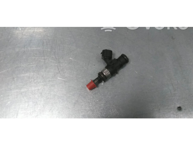 Vstřikovač 07K133551A, 0280158658 Audi A3 S3 8V DAZA