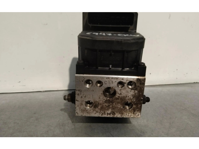 Jednotka ABS 11000041690 Honda Civic