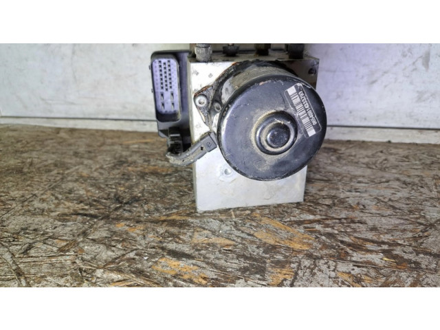 Блок АБС 9472970, 134493   Volvo  S70  V70  V70 XC  1997-2000 года