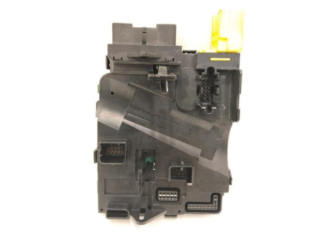 Блок управления двигателя 8P0953549K   Audi A3 S3 A3 Sportback 8P