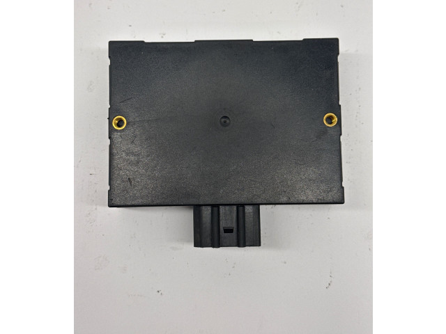 Блок комфорта 5FD00842900   Volkswagen Transporter - Caravelle T4   