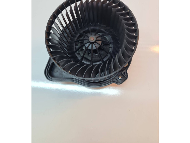 Вентилятор печки    9171429   Volvo C70